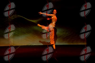 SHOW_00684.jpg